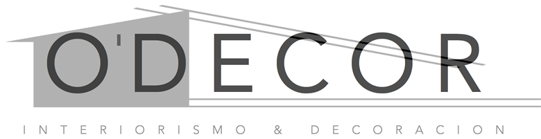 O'DECOR Interiorismo & Decoración